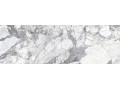 Плитка Delacora Faenza Dark Чехов