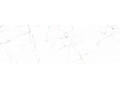 Плитка Delacora Frost   купить Чехов
