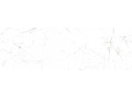 Плитка Delacora Frost   купить Чехов