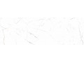 Плитка Delacora Frost   купить Чехов