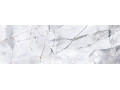 Плитка Delacora Frost   купить Чехов