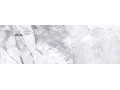 Плитка Delacora Frost   купить Чехов