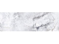 Плитка Delacora Frost   купить Чехов