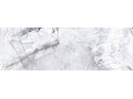 Плитка Delacora Frost   купить Чехов