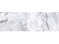 Плитка Delacora Frost   купить Чехов